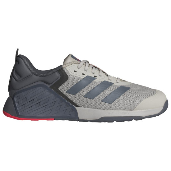 Adidas Dropset 3 Trainer